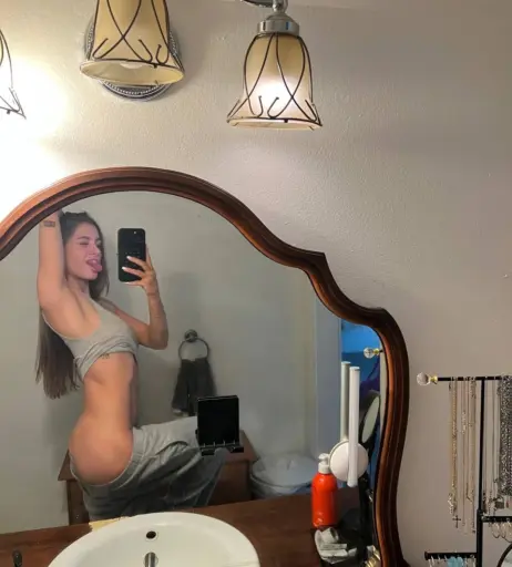 Image 657552 from Sylvia Snyders