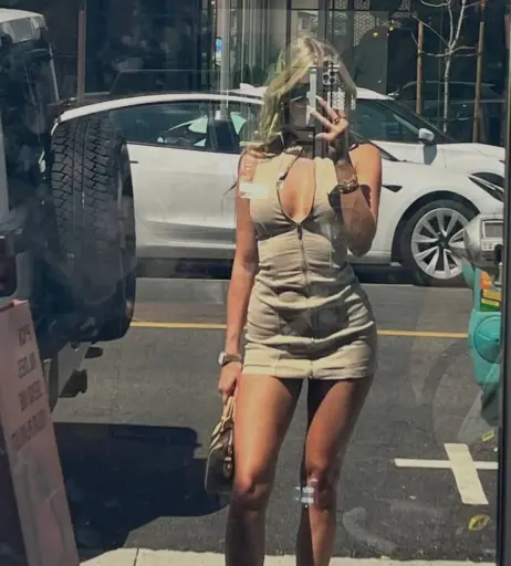 Image 657569 from Payton Ramolla