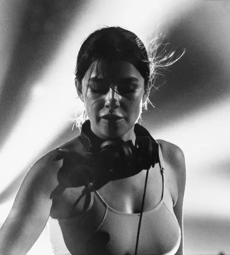 Image 657503 from Anfisa Letyago