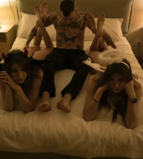 Image 657502 from AlinaxLova