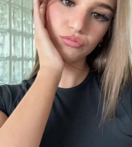 Image 657533 from Brooke Monk