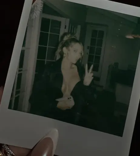 Image 657528 from Payton Ramolla