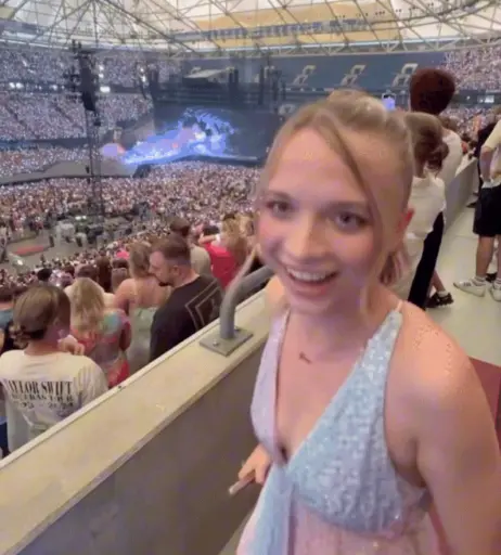 Image 657527 from Lisa Küppers