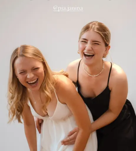 Image 657657 from Lisa Küppers