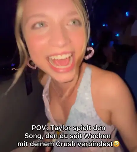 Image 657649 from Lisa Küppers