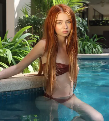 Image 657670 from Sicily Rose