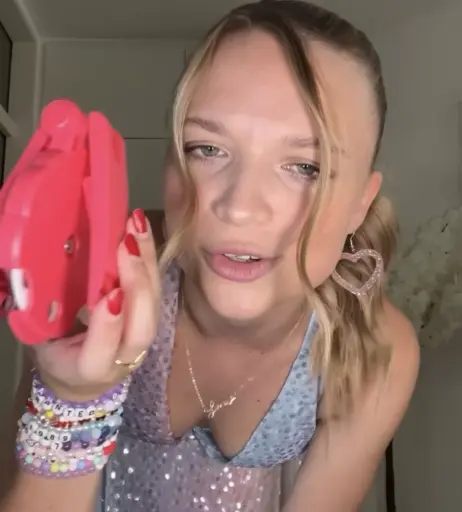 Image 657612 from Lisa Küppers