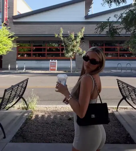 Image 657782 from Payton Ramolla