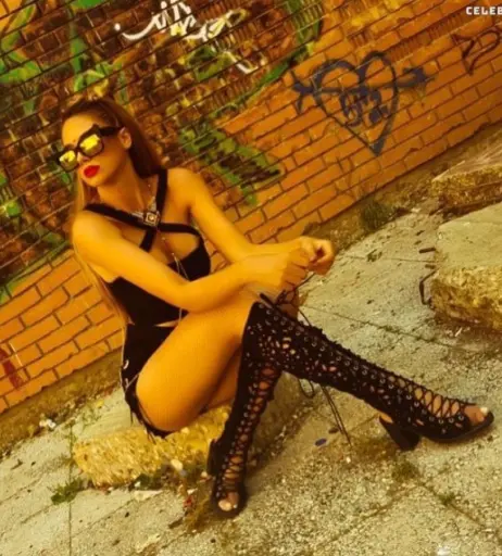 Image 657752 from Elvana gjata