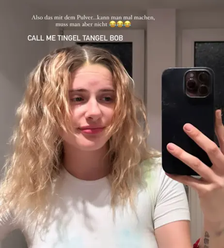 Image 657771 from Adriana Burova