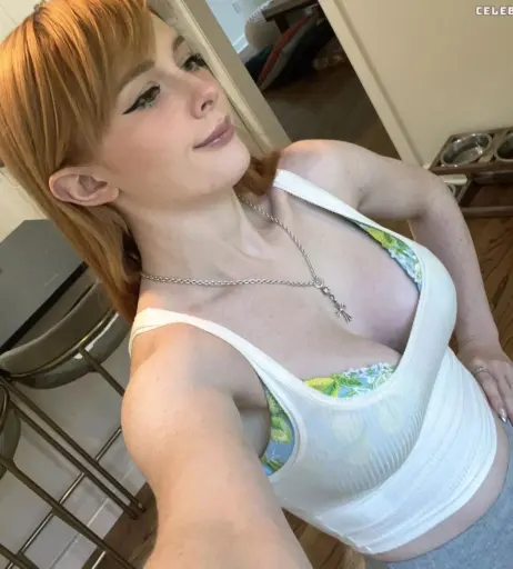 Image 657732 from Jenna Lynn Meowri