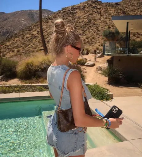 Image 657487 from Payton Ramolla