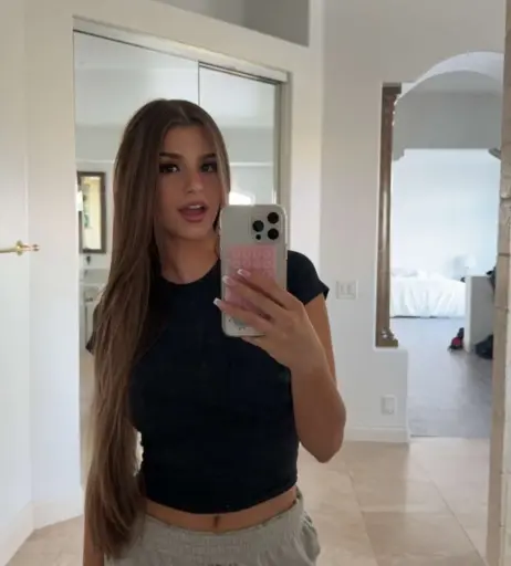 Image 657448 from Brooke Monk