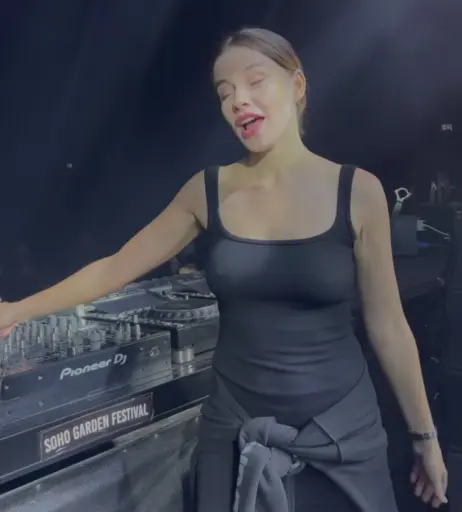 Image 657446 from Anfisa Letyago