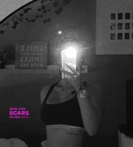 Image 657479 from Victoriaa_vgt