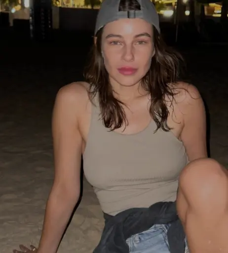 Image 657468 from Anfisa Letyago