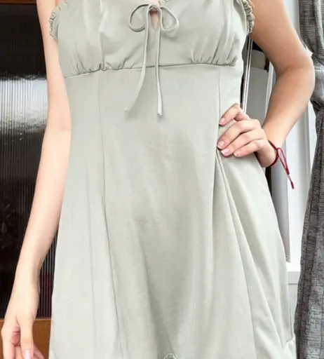 Image 657462 from Adriana Burova