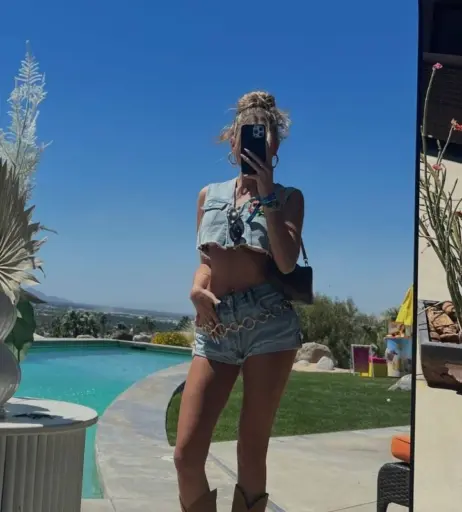 Image 657413 from Payton Ramolla