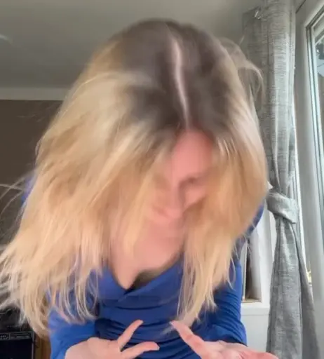 Image 657491 from Adriana Burova