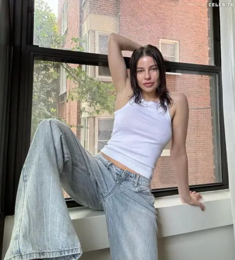 Image 657159 from Anfisa Letyago