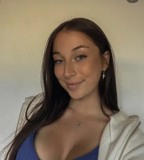 Image 657154 from Victoriaa_vgt