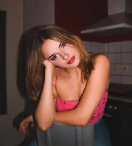 Image 657174 from Adriana Burova