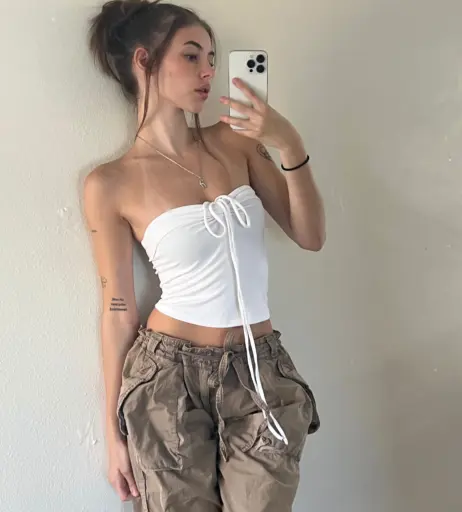 Image 657161 from Eva Cudmore