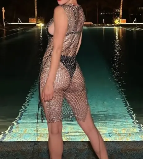 Image 657160 from CJ Perry aka Lana