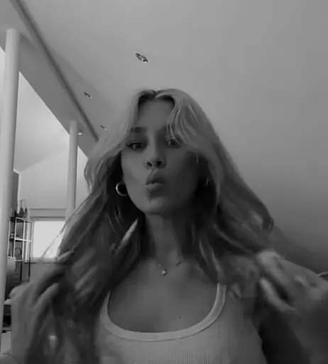 Image 657163 from Payton Ramolla