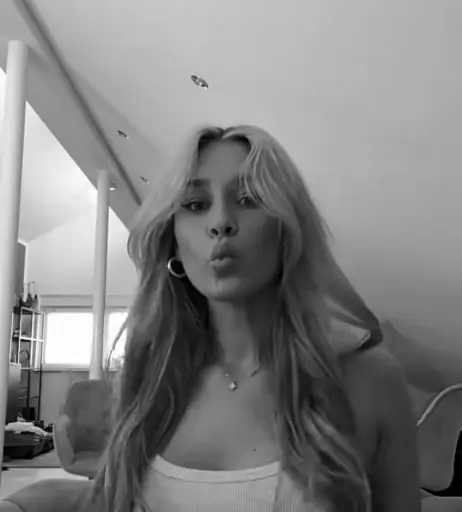 Image 657130 from Payton Ramolla