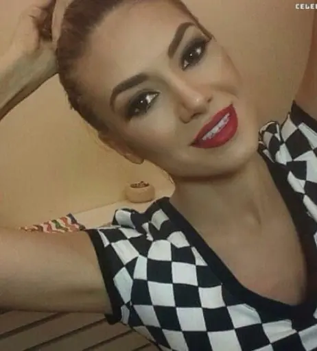 Image 657285 from Elvana gjata