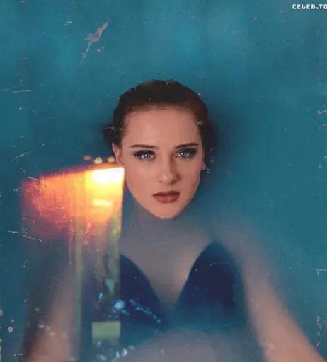 Image 657287 from Adriana Burova