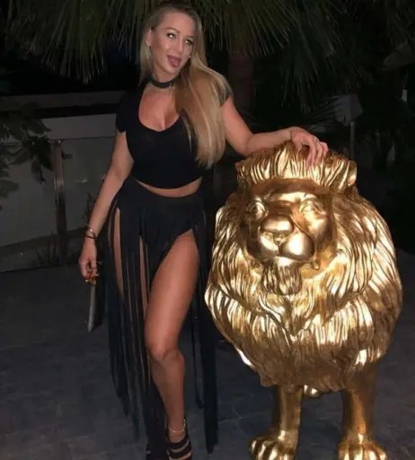 Image 657286 from _krt._