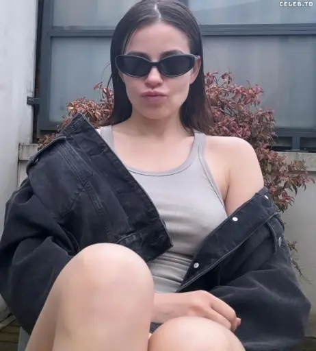 Image 657280 from Anfisa Letyago