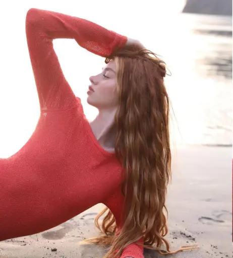 Image 657240 from Sicily Rose