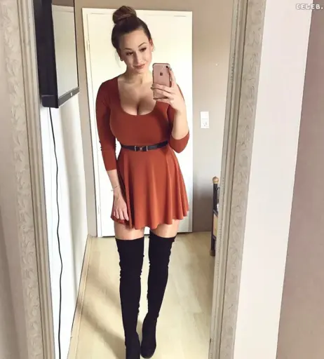 Image 657242 from _krt._