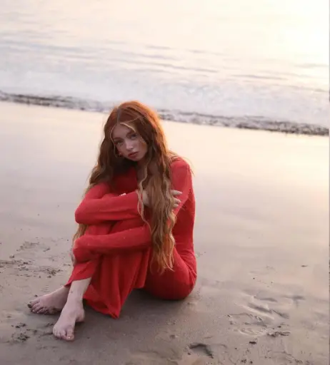 Image 657270 from Sicily Rose