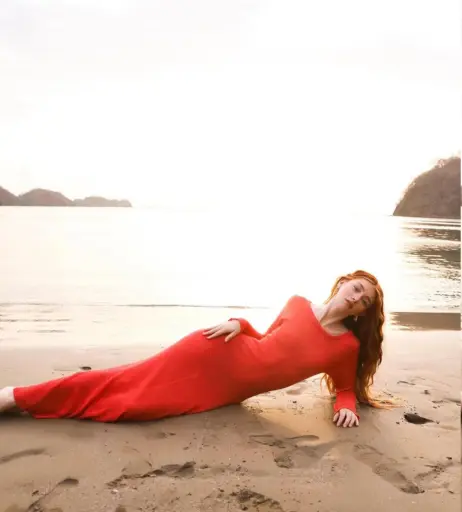 Image 657218 from Sicily Rose