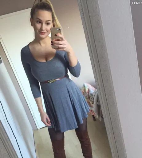 Image 657216 from _krt._