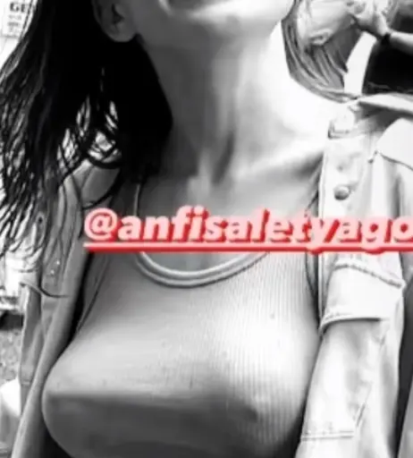 Image 657210 from Anfisa Letyago