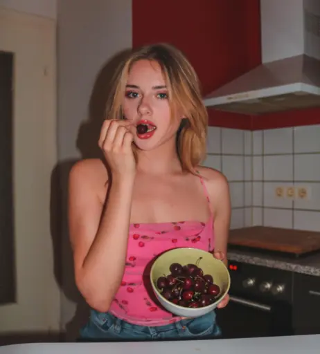 Image 657207 from Adriana Burova