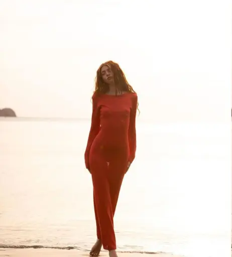 Image 657206 from Sicily Rose