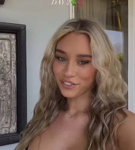 Image 657233 from Payton Ramolla