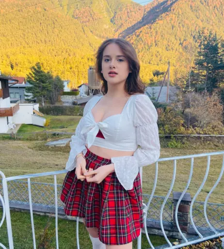 Image 657220 from Adriana Burova