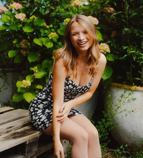 Image 657299 from Lisa Küppers