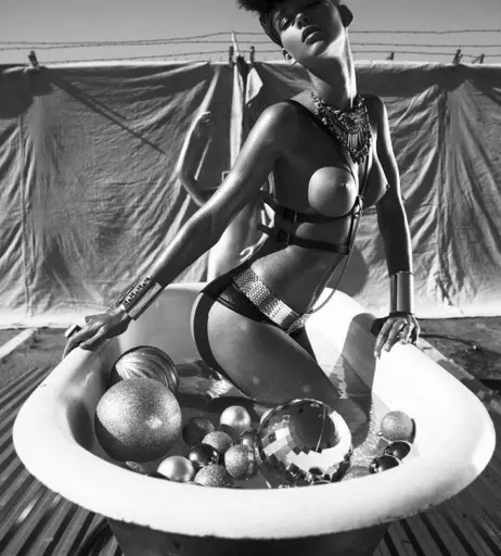 Image 657348 from Rachel Cook