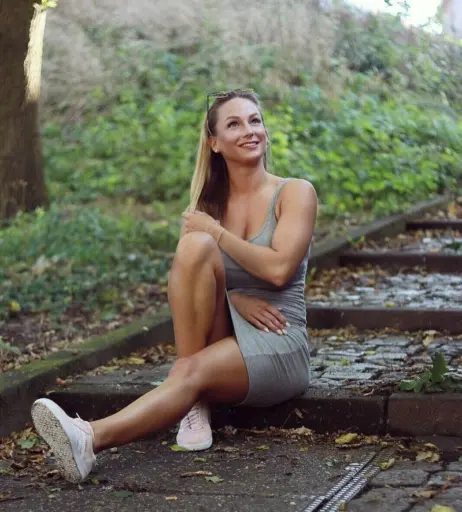 Image 657341 from _krt._