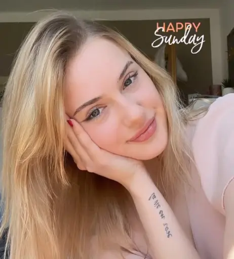 Image 657375 from Adriana Burova