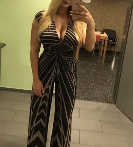 Image 657377 from _krt._