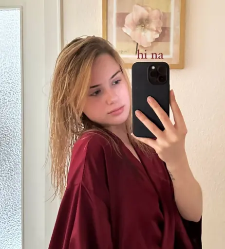 Image 657314 from Adriana Burova